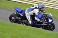 Motorcycle-action-photographs;cadwell;cadwell-park-photographs;event-digital-images;eventdigitalimages;motor-racing-louth-lincolnshire;no-limits-trackdays;peter-wileman-photography;trackday;trackday-digital-images;trackday-photos
