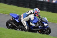 Motorcycle-action-photographs;cadwell;cadwell-park-photographs;event-digital-images;eventdigitalimages;motor-racing-louth-lincolnshire;no-limits-trackdays;peter-wileman-photography;trackday;trackday-digital-images;trackday-photos