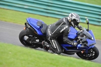 Motorcycle-action-photographs;cadwell;cadwell-park-photographs;event-digital-images;eventdigitalimages;motor-racing-louth-lincolnshire;no-limits-trackdays;peter-wileman-photography;trackday;trackday-digital-images;trackday-photos