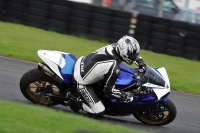Motorcycle-action-photographs;cadwell;cadwell-park-photographs;event-digital-images;eventdigitalimages;motor-racing-louth-lincolnshire;no-limits-trackdays;peter-wileman-photography;trackday;trackday-digital-images;trackday-photos