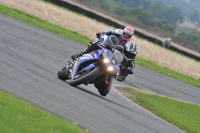 Motorcycle-action-photographs;cadwell;cadwell-park-photographs;event-digital-images;eventdigitalimages;motor-racing-louth-lincolnshire;no-limits-trackdays;peter-wileman-photography;trackday;trackday-digital-images;trackday-photos
