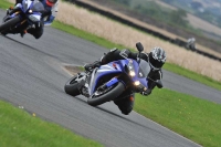 Motorcycle-action-photographs;cadwell;cadwell-park-photographs;event-digital-images;eventdigitalimages;motor-racing-louth-lincolnshire;no-limits-trackdays;peter-wileman-photography;trackday;trackday-digital-images;trackday-photos