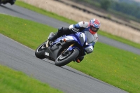 Motorcycle-action-photographs;cadwell;cadwell-park-photographs;event-digital-images;eventdigitalimages;motor-racing-louth-lincolnshire;no-limits-trackdays;peter-wileman-photography;trackday;trackday-digital-images;trackday-photos