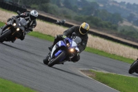 Motorcycle-action-photographs;cadwell;cadwell-park-photographs;event-digital-images;eventdigitalimages;motor-racing-louth-lincolnshire;no-limits-trackdays;peter-wileman-photography;trackday;trackday-digital-images;trackday-photos