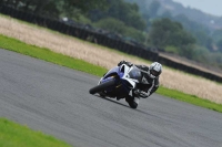 Motorcycle-action-photographs;cadwell;cadwell-park-photographs;event-digital-images;eventdigitalimages;motor-racing-louth-lincolnshire;no-limits-trackdays;peter-wileman-photography;trackday;trackday-digital-images;trackday-photos