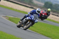 Motorcycle-action-photographs;cadwell;cadwell-park-photographs;event-digital-images;eventdigitalimages;motor-racing-louth-lincolnshire;no-limits-trackdays;peter-wileman-photography;trackday;trackday-digital-images;trackday-photos