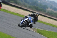 Motorcycle-action-photographs;cadwell;cadwell-park-photographs;event-digital-images;eventdigitalimages;motor-racing-louth-lincolnshire;no-limits-trackdays;peter-wileman-photography;trackday;trackday-digital-images;trackday-photos