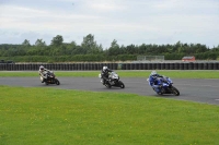 Motorcycle-action-photographs;cadwell;cadwell-park-photographs;event-digital-images;eventdigitalimages;motor-racing-louth-lincolnshire;no-limits-trackdays;peter-wileman-photography;trackday;trackday-digital-images;trackday-photos
