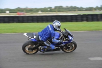 Motorcycle-action-photographs;cadwell;cadwell-park-photographs;event-digital-images;eventdigitalimages;motor-racing-louth-lincolnshire;no-limits-trackdays;peter-wileman-photography;trackday;trackday-digital-images;trackday-photos