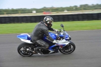 Motorcycle-action-photographs;cadwell;cadwell-park-photographs;event-digital-images;eventdigitalimages;motor-racing-louth-lincolnshire;no-limits-trackdays;peter-wileman-photography;trackday;trackday-digital-images;trackday-photos