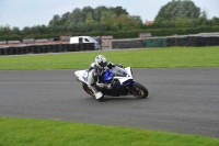 Motorcycle-action-photographs;cadwell;cadwell-park-photographs;event-digital-images;eventdigitalimages;motor-racing-louth-lincolnshire;no-limits-trackdays;peter-wileman-photography;trackday;trackday-digital-images;trackday-photos