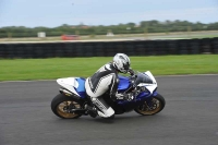 Motorcycle-action-photographs;cadwell;cadwell-park-photographs;event-digital-images;eventdigitalimages;motor-racing-louth-lincolnshire;no-limits-trackdays;peter-wileman-photography;trackday;trackday-digital-images;trackday-photos
