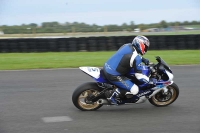 Motorcycle-action-photographs;cadwell;cadwell-park-photographs;event-digital-images;eventdigitalimages;motor-racing-louth-lincolnshire;no-limits-trackdays;peter-wileman-photography;trackday;trackday-digital-images;trackday-photos