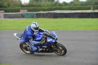 Motorcycle-action-photographs;cadwell;cadwell-park-photographs;event-digital-images;eventdigitalimages;motor-racing-louth-lincolnshire;no-limits-trackdays;peter-wileman-photography;trackday;trackday-digital-images;trackday-photos