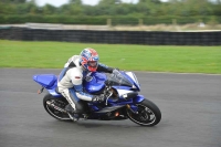 Motorcycle-action-photographs;cadwell;cadwell-park-photographs;event-digital-images;eventdigitalimages;motor-racing-louth-lincolnshire;no-limits-trackdays;peter-wileman-photography;trackday;trackday-digital-images;trackday-photos