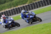 Motorcycle-action-photographs;cadwell;cadwell-park-photographs;event-digital-images;eventdigitalimages;motor-racing-louth-lincolnshire;no-limits-trackdays;peter-wileman-photography;trackday;trackday-digital-images;trackday-photos