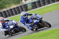 Motorcycle-action-photographs;cadwell;cadwell-park-photographs;event-digital-images;eventdigitalimages;motor-racing-louth-lincolnshire;no-limits-trackdays;peter-wileman-photography;trackday;trackday-digital-images;trackday-photos