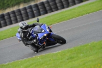 Motorcycle-action-photographs;cadwell;cadwell-park-photographs;event-digital-images;eventdigitalimages;motor-racing-louth-lincolnshire;no-limits-trackdays;peter-wileman-photography;trackday;trackday-digital-images;trackday-photos