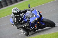 Motorcycle-action-photographs;cadwell;cadwell-park-photographs;event-digital-images;eventdigitalimages;motor-racing-louth-lincolnshire;no-limits-trackdays;peter-wileman-photography;trackday;trackday-digital-images;trackday-photos