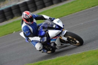 Motorcycle-action-photographs;cadwell;cadwell-park-photographs;event-digital-images;eventdigitalimages;motor-racing-louth-lincolnshire;no-limits-trackdays;peter-wileman-photography;trackday;trackday-digital-images;trackday-photos