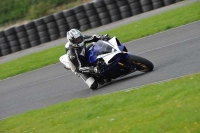 Motorcycle-action-photographs;cadwell;cadwell-park-photographs;event-digital-images;eventdigitalimages;motor-racing-louth-lincolnshire;no-limits-trackdays;peter-wileman-photography;trackday;trackday-digital-images;trackday-photos