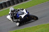Motorcycle-action-photographs;cadwell;cadwell-park-photographs;event-digital-images;eventdigitalimages;motor-racing-louth-lincolnshire;no-limits-trackdays;peter-wileman-photography;trackday;trackday-digital-images;trackday-photos