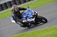 Motorcycle-action-photographs;cadwell;cadwell-park-photographs;event-digital-images;eventdigitalimages;motor-racing-louth-lincolnshire;no-limits-trackdays;peter-wileman-photography;trackday;trackday-digital-images;trackday-photos