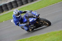 Motorcycle-action-photographs;cadwell;cadwell-park-photographs;event-digital-images;eventdigitalimages;motor-racing-louth-lincolnshire;no-limits-trackdays;peter-wileman-photography;trackday;trackday-digital-images;trackday-photos