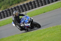 Motorcycle-action-photographs;cadwell;cadwell-park-photographs;event-digital-images;eventdigitalimages;motor-racing-louth-lincolnshire;no-limits-trackdays;peter-wileman-photography;trackday;trackday-digital-images;trackday-photos
