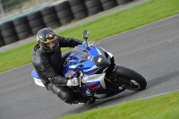 Motorcycle-action-photographs;cadwell;cadwell-park-photographs;event-digital-images;eventdigitalimages;motor-racing-louth-lincolnshire;no-limits-trackdays;peter-wileman-photography;trackday;trackday-digital-images;trackday-photos