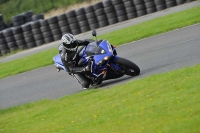 Motorcycle-action-photographs;cadwell;cadwell-park-photographs;event-digital-images;eventdigitalimages;motor-racing-louth-lincolnshire;no-limits-trackdays;peter-wileman-photography;trackday;trackday-digital-images;trackday-photos