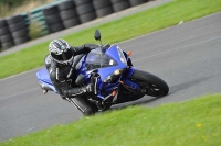 Motorcycle-action-photographs;cadwell;cadwell-park-photographs;event-digital-images;eventdigitalimages;motor-racing-louth-lincolnshire;no-limits-trackdays;peter-wileman-photography;trackday;trackday-digital-images;trackday-photos