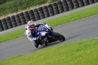 Motorcycle-action-photographs;cadwell;cadwell-park-photographs;event-digital-images;eventdigitalimages;motor-racing-louth-lincolnshire;no-limits-trackdays;peter-wileman-photography;trackday;trackday-digital-images;trackday-photos