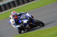 Motorcycle-action-photographs;cadwell;cadwell-park-photographs;event-digital-images;eventdigitalimages;motor-racing-louth-lincolnshire;no-limits-trackdays;peter-wileman-photography;trackday;trackday-digital-images;trackday-photos
