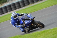 Motorcycle-action-photographs;cadwell;cadwell-park-photographs;event-digital-images;eventdigitalimages;motor-racing-louth-lincolnshire;no-limits-trackdays;peter-wileman-photography;trackday;trackday-digital-images;trackday-photos