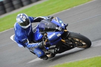Motorcycle-action-photographs;cadwell;cadwell-park-photographs;event-digital-images;eventdigitalimages;motor-racing-louth-lincolnshire;no-limits-trackdays;peter-wileman-photography;trackday;trackday-digital-images;trackday-photos