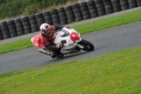 Motorcycle-action-photographs;cadwell;cadwell-park-photographs;event-digital-images;eventdigitalimages;motor-racing-louth-lincolnshire;no-limits-trackdays;peter-wileman-photography;trackday;trackday-digital-images;trackday-photos