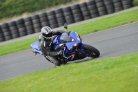 Motorcycle-action-photographs;cadwell;cadwell-park-photographs;event-digital-images;eventdigitalimages;motor-racing-louth-lincolnshire;no-limits-trackdays;peter-wileman-photography;trackday;trackday-digital-images;trackday-photos