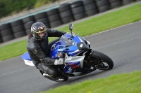Motorcycle-action-photographs;cadwell;cadwell-park-photographs;event-digital-images;eventdigitalimages;motor-racing-louth-lincolnshire;no-limits-trackdays;peter-wileman-photography;trackday;trackday-digital-images;trackday-photos