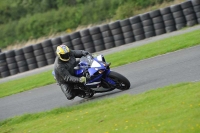 Motorcycle-action-photographs;cadwell;cadwell-park-photographs;event-digital-images;eventdigitalimages;motor-racing-louth-lincolnshire;no-limits-trackdays;peter-wileman-photography;trackday;trackday-digital-images;trackday-photos