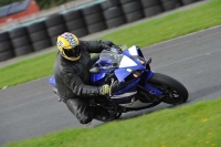 Motorcycle-action-photographs;cadwell;cadwell-park-photographs;event-digital-images;eventdigitalimages;motor-racing-louth-lincolnshire;no-limits-trackdays;peter-wileman-photography;trackday;trackday-digital-images;trackday-photos
