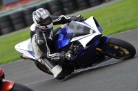 Motorcycle-action-photographs;cadwell;cadwell-park-photographs;event-digital-images;eventdigitalimages;motor-racing-louth-lincolnshire;no-limits-trackdays;peter-wileman-photography;trackday;trackday-digital-images;trackday-photos