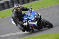 Motorcycle-action-photographs;cadwell;cadwell-park-photographs;event-digital-images;eventdigitalimages;motor-racing-louth-lincolnshire;no-limits-trackdays;peter-wileman-photography;trackday;trackday-digital-images;trackday-photos