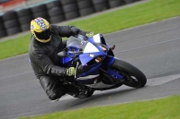 Motorcycle-action-photographs;cadwell;cadwell-park-photographs;event-digital-images;eventdigitalimages;motor-racing-louth-lincolnshire;no-limits-trackdays;peter-wileman-photography;trackday;trackday-digital-images;trackday-photos