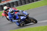 Motorcycle-action-photographs;cadwell;cadwell-park-photographs;event-digital-images;eventdigitalimages;motor-racing-louth-lincolnshire;no-limits-trackdays;peter-wileman-photography;trackday;trackday-digital-images;trackday-photos