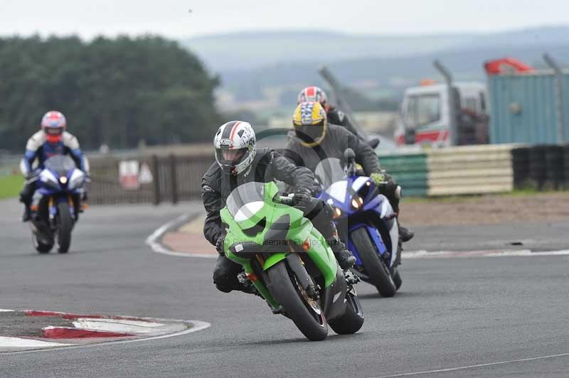 Motorcycle action photographs;cadwell;cadwell park photographs;event digital images;eventdigitalimages;motor racing louth lincolnshire;no limits trackdays;peter wileman photography;trackday;trackday digital images;trackday photos