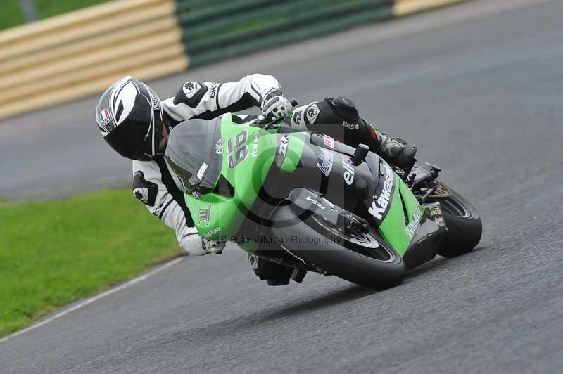Motorcycle action photographs;cadwell;cadwell park photographs;event digital images;eventdigitalimages;motor racing louth lincolnshire;no limits trackdays;peter wileman photography;trackday;trackday digital images;trackday photos