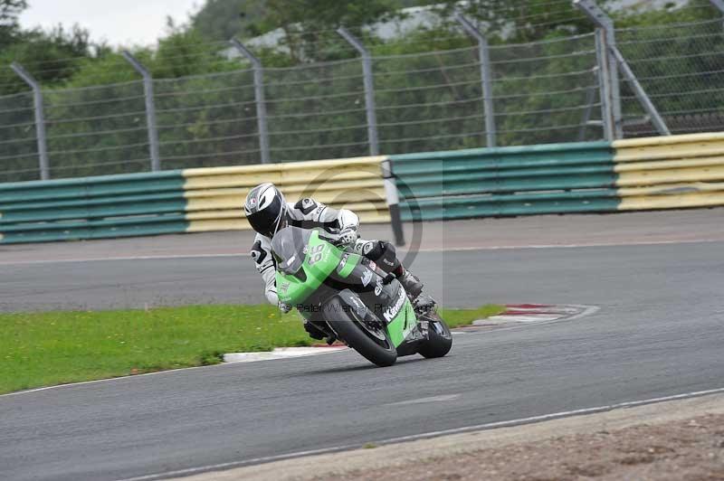 Motorcycle action photographs;cadwell;cadwell park photographs;event digital images;eventdigitalimages;motor racing louth lincolnshire;no limits trackdays;peter wileman photography;trackday;trackday digital images;trackday photos