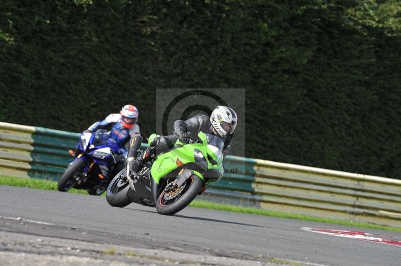 Motorcycle action photographs;cadwell;cadwell park photographs;event digital images;eventdigitalimages;motor racing louth lincolnshire;no limits trackdays;peter wileman photography;trackday;trackday digital images;trackday photos