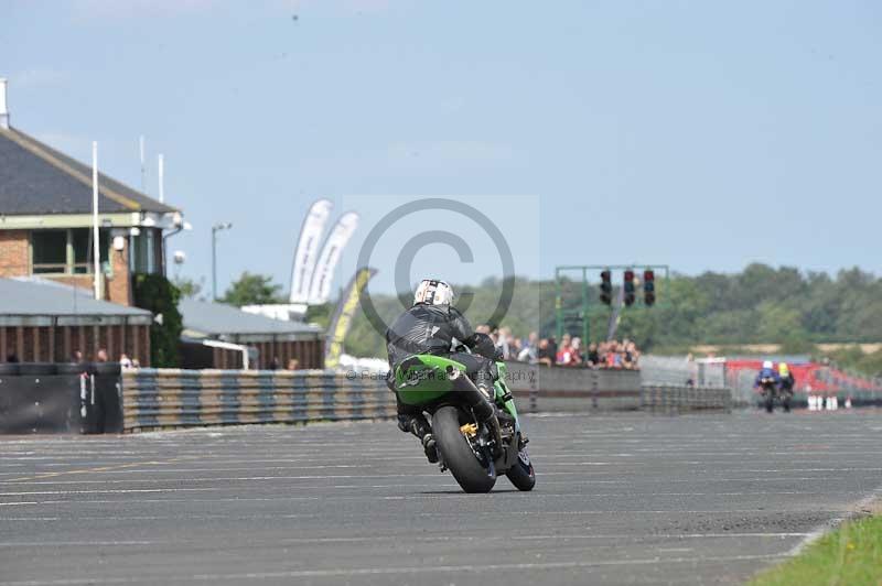 Motorcycle action photographs;cadwell;cadwell park photographs;event digital images;eventdigitalimages;motor racing louth lincolnshire;no limits trackdays;peter wileman photography;trackday;trackday digital images;trackday photos